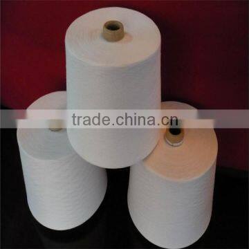 Cotton Yarn 100% With High Quality photo-2