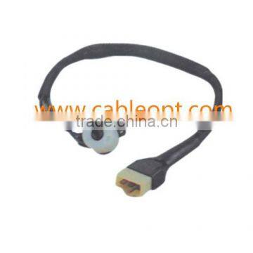 Auto Ignition Cable switch for Toyota 8445036051