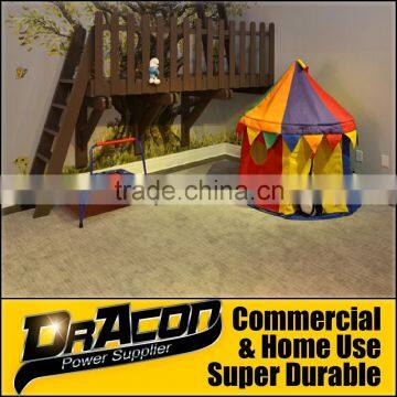 2M Vinyl Roll Flooring Width photo-5