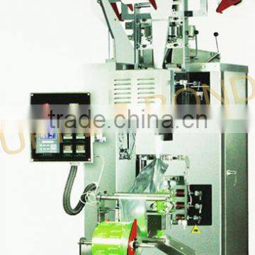 Automatic Tea Bag Packaging Machine