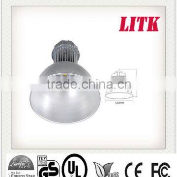 100w LED Warehouse High Bay Light High Bay Lamp CE UL DLC Listed photo-6