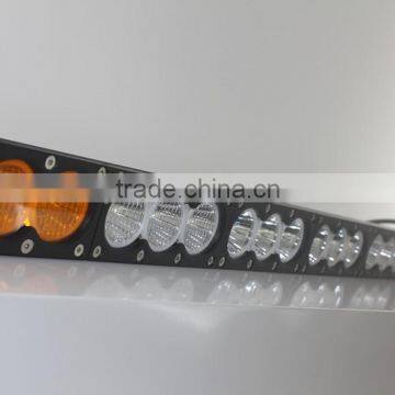 Led High Power 180w Rechargeable Flexible Car Driving Led Work Lamp Light photo-3