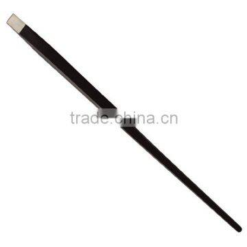 Wrecking Bar Steel Pry Bar photo-2