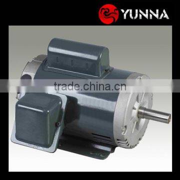 ODP single-phase capacitor run motor/ capacitor start motor