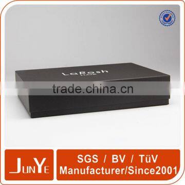 Wholesale Custom Hair Extension Packaging Boxes Quality Choice photo-3