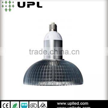 3 year warranty factory warehouse industrial 120w led high bay light