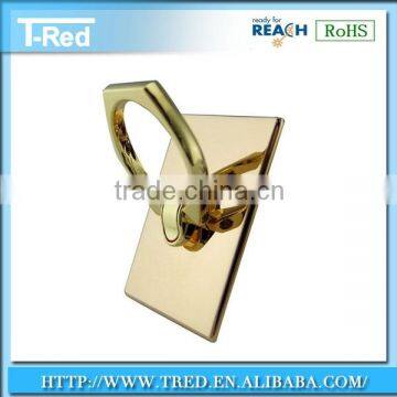 Holder for Smartphone/pad/tablet PC photo-4