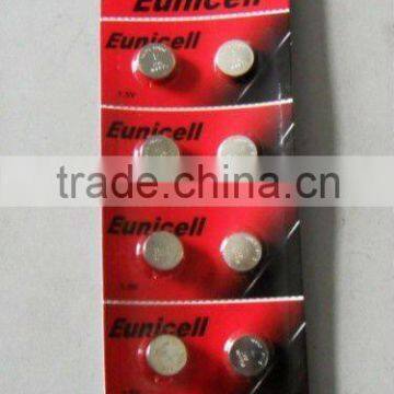 SR920SW 371 1.55V silver oxide watch battery