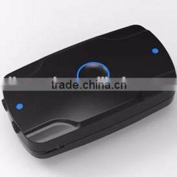 Mini Gps Personal Tracker Pet Locator Tracking Device photo-3