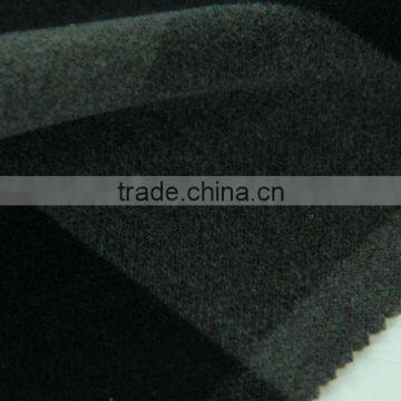 SDL0903080 Plain Brushed 98% Polyester 2% Spandex Fabric