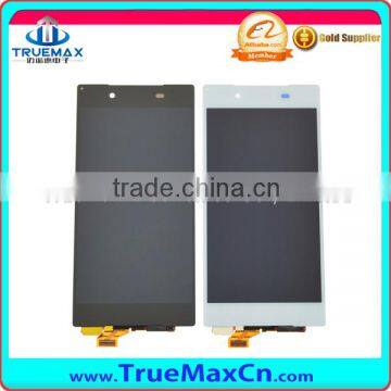 Original LCD Screen for Sony xperia z5 Compact LCD Display