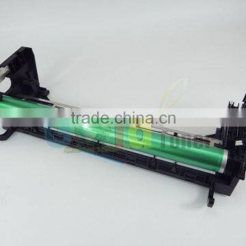 Compatible DR411 Drum Unit photo-5