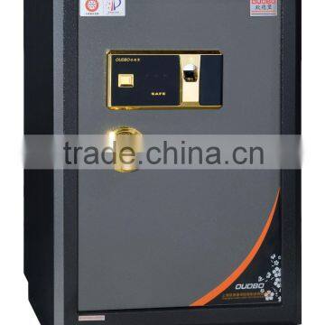 High Quality Big Elecitronic Deposit Safe Box For Office Use