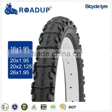 700x35C 26x1 3/8 26x1.50 24x1.50 22x1.75 Neumaticos de Bicicleta photo-4