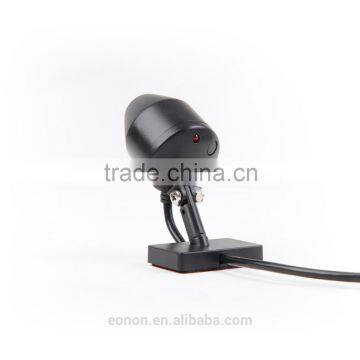 EONON R0003 Dashcam With Waterproof Camera for Eonon Android Car GPS Car Drive Recorder photo-2