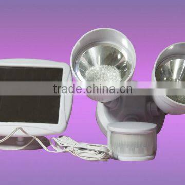 Angle Lighting Fitting China Supplier photo-3