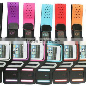 New Armband! Cool Style Universal Running Sport Armband for Mobile Phones photo-3
