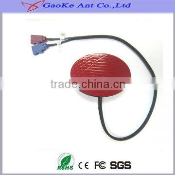 low price gsm gps antenna for module