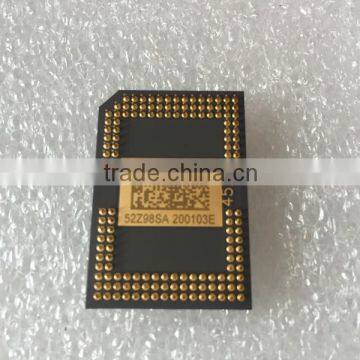 projector dmd chip 8060-6038b /8060-6039b