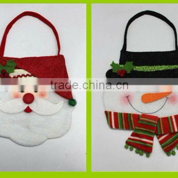 Hottest! christmas gift bag