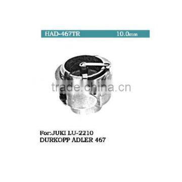 HAD-467TR hook for JUKI And DURKOPP/sewing machine spare parts