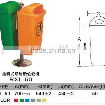 plastic bin mould,plastic mold.