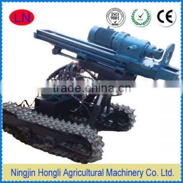 factory direct farm machinery well rig