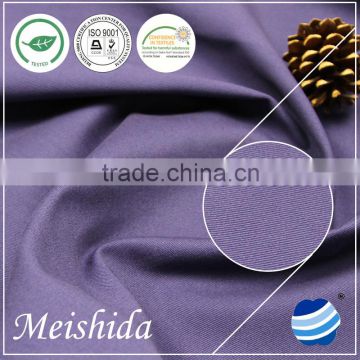 MEISHIDA 100% cotton drill 32/2*16/96*48 cotton fabric names