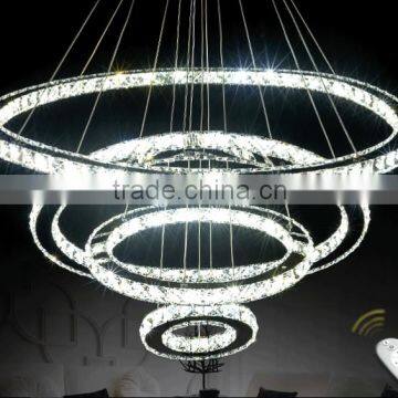 Hot Sale Modern LED Ceiling Lamp for Home .metal Ceiling Lamp .decorative Led Lamp photo-4