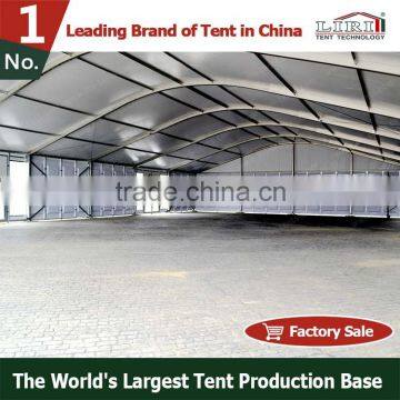 Sound Proof Party Tents Used Party Tents for Sale photo-4