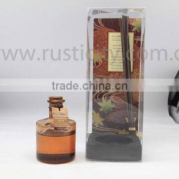 reed diffuser wholesale , new design reed diffuser wholeseal.rattan serious