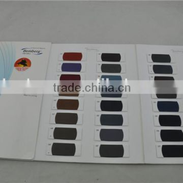 High Quantity 100% Bemberg Lining Fabric