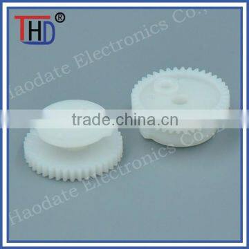 Customized product plastic injection mould