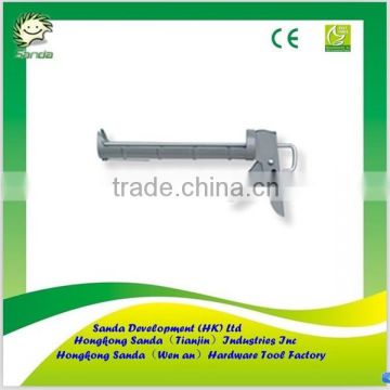 SD-00100 Japanese market dripless caulk gun