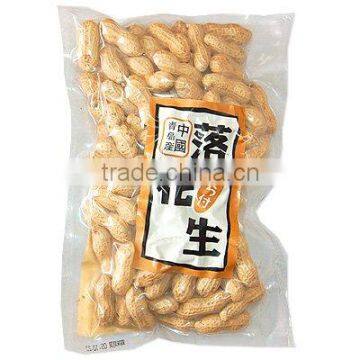 groundnut