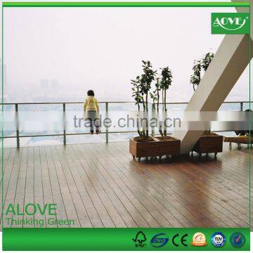 Customized size pvc foam board interior/exterior /Waterproof /painting