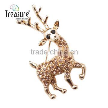 Light Gray Brooch For Slippers Jewelry Laser Welding Machine photo-6