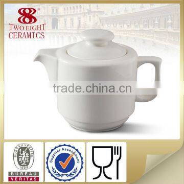 products make in china factory coffeemaker, coffee pot