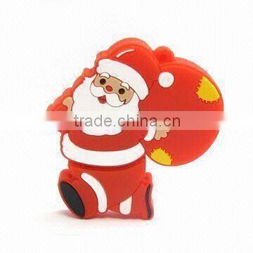 cute custom usb flash drive for kids