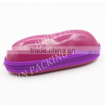 Light Weight Durable Good Protect Eva Optical Case Eyewear Case
