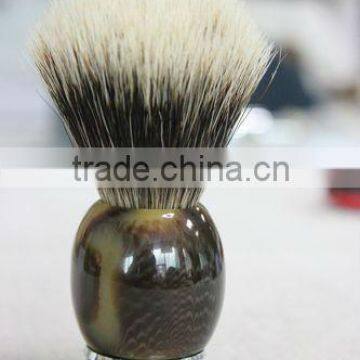 Shaving Brush Men's Badger Shaving Brush Hot Selling Shaving Brush