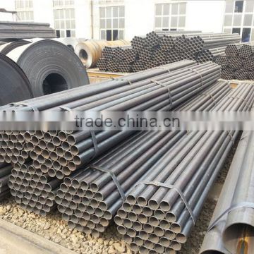 lsaw carbon welded steel pipe api5l lsaw steel pipes/tubes