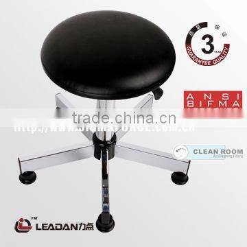 Lab Chairs \ Laboratory Chairs \ Laboratory Seating