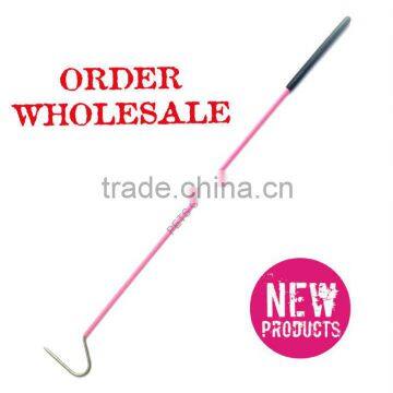 New 2014 Mini Snake Handling Hook - Reptile and Amphibian Supplies