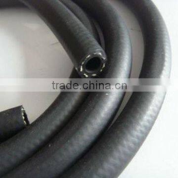 1/4'' Fuel Tank Hose