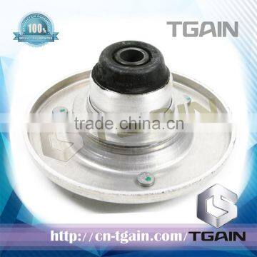 31331091708 Top Strut Mounting Front for BMW E39 E52 -TGAIN