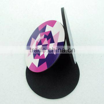 Wholesale Price Favorable Personality Customized Marble Coasters photo-6
