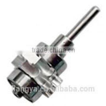 2016 New Design Dentla Implants Supplies Cordless Drills Dental Unit Parts Hospital Equipment Dental Handpiece With Ball Bearing photo-3