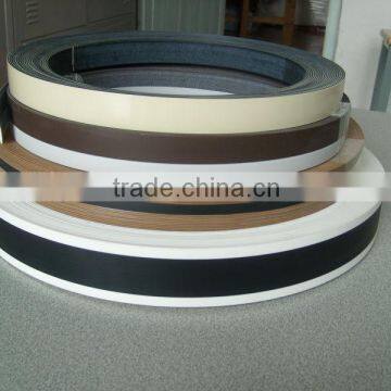 PVC Edge Banding, edge banding tape, pvc edge banding trimmer