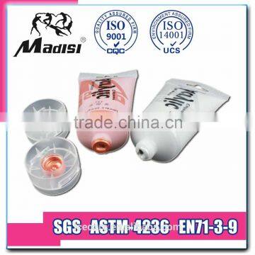 300ml 101colors artist acrylic epoxy paint for student